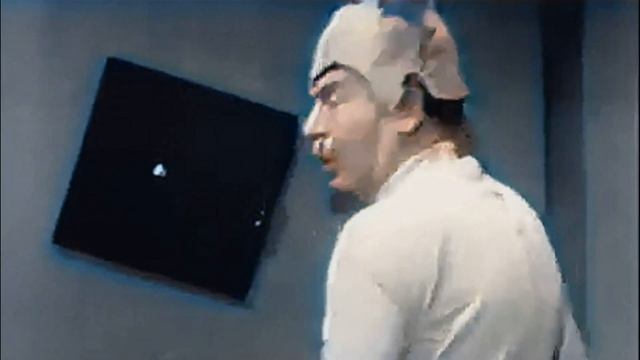 Брюс Ли - Шоу Милтона Берла "Бэтмен / Зеленый Шершень" (1966 г) смотреть онлайн