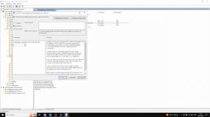 КАК УМЕНЬШИТЬ ПИНГ И УБРАТЬ ДИЛЕЙ В ФОРТНАЙТ | FORTNITE ABSTRA