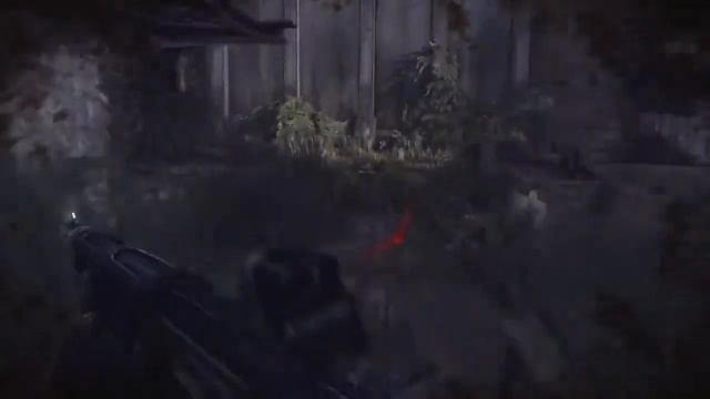 Crysis 3, Адовый город Семь чудес ч 1 HD на русском смотреть онлайн