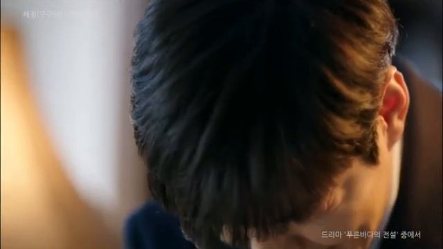 Mix Dorama~Hе читайте переписки смотреть онлайн