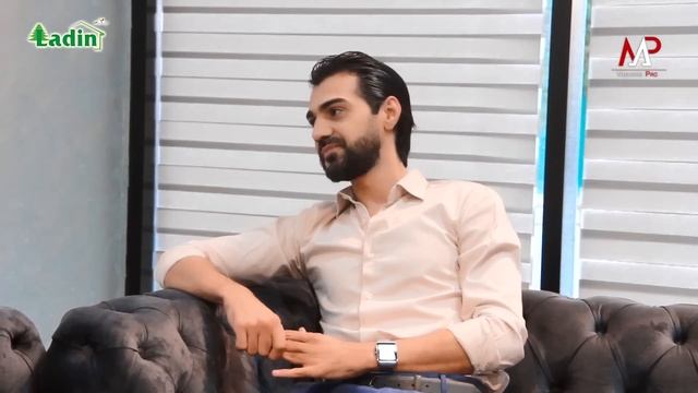 Сулаймон чаро аз филми Хусури ман Рафт?Сирре ки то имр? смотреть онлайн