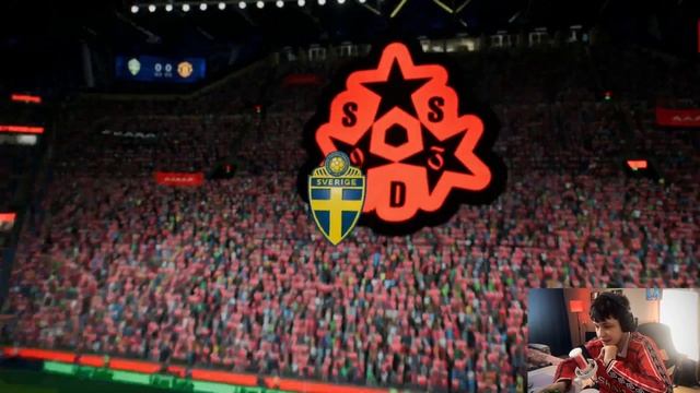 СУПЕР МЕТОВАЯ СХЕМА ПОСЛЕ ПАТЧА в EAFC25! #fifa #eafc25 #fc25