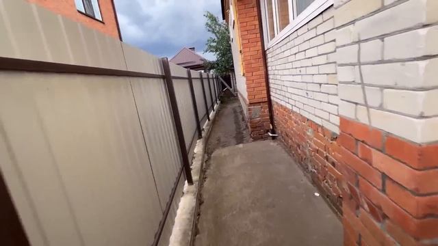 СОФИЯ ПОТЕРЯЛА ЗОЛОТУЮ СЕРЕЖКУ. МАТВЕЙ КРЕСТИК. 5.08.24.