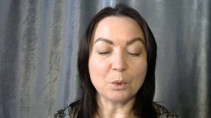 Лифтинг-полоски для моментальной коррекции век It’s Coll