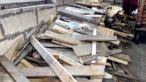 Отзыв о котлах ВОСТОК и Пинигин 500кВт