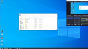 ATMOSPHERE ERROR  Programm ID: 010000000000bd00 нинтендо