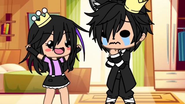 папа эй мама эй улучшеная версия смотреть онлайн