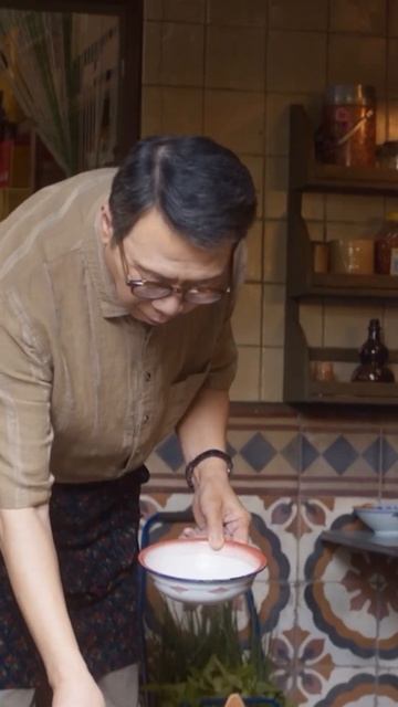 плюсы: умный, преданный, добрыйминусы: не нравится твоей жене 🎬: драма «Мой Хатико» #shorts смотреть онлайн