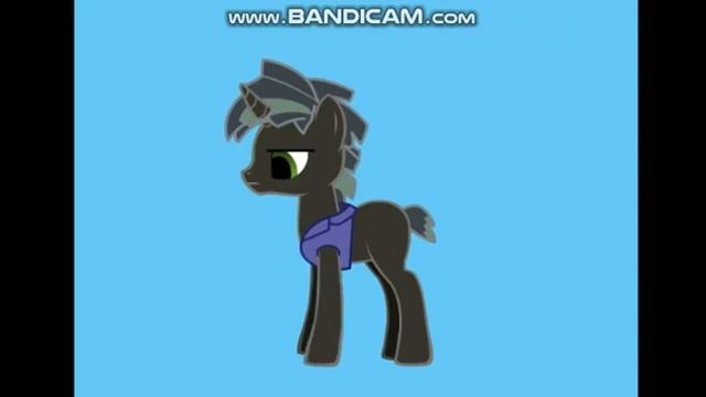 пони сериал он только мой 4 серия ревность смотреть онлайн