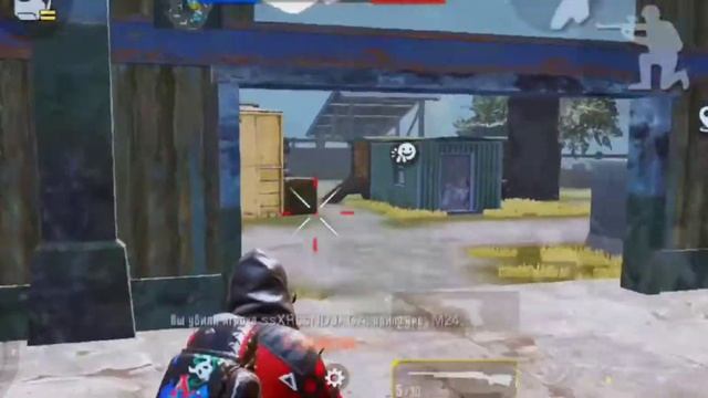 м24 научиться хорошо играть                                           м24 я