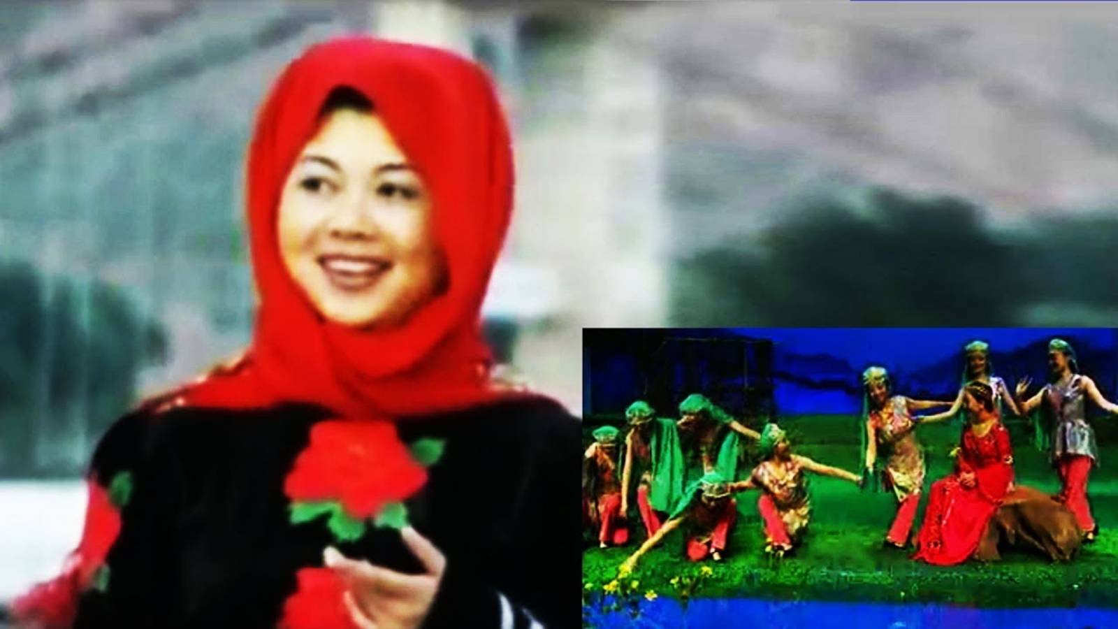 Салары. (narod-mira.ru)