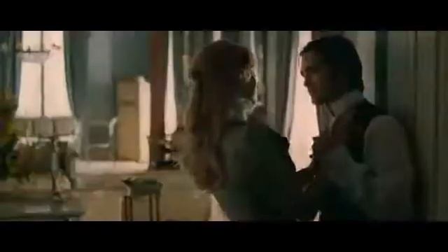 Милый друг/Трейлер смотреть онлайн