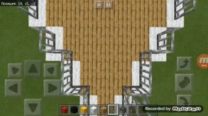 Как постройть титаник