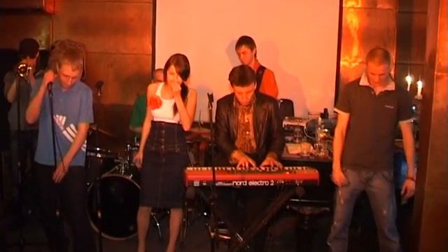 DECA & Toys Market - Манекены