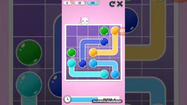 Детство 😂 / моя говорящая анджела смотреть онлайн