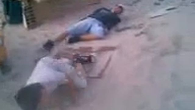 Лови волну 2