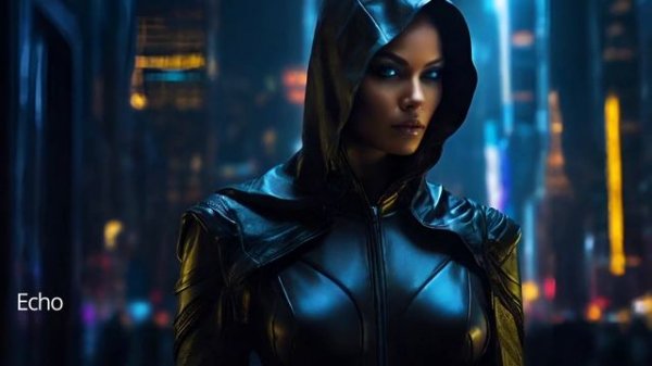 Liquid DNB Mix 1 Hour of Deep & Cyber Drum and Bass Ambience