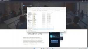 Vintage Story | Как поиграть с другом 2024