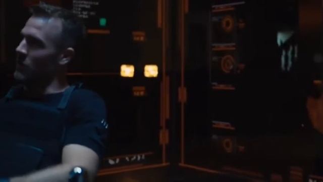 Могучие рейнджеры 2015 Фильм смотреть онлайн