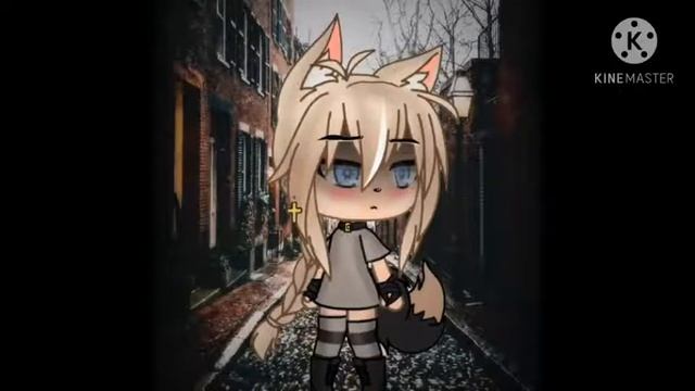 первое видео сорри за ошибка👇пж пасматрите описание смотреть онлайн