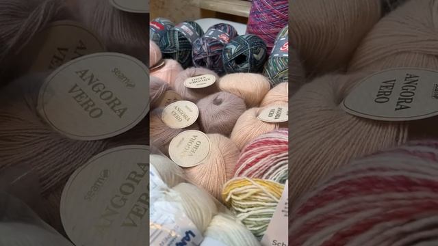 Nataly Masters в прямом эфире! смотреть онлайн