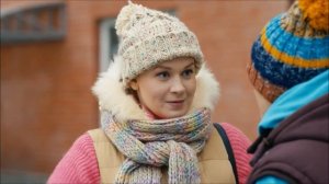 мамочки 3 сезон 48 серия