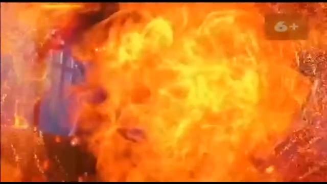 промо нового шоу никилодион Варварка и троль (кукольное шоу) 480 смотреть онлайн