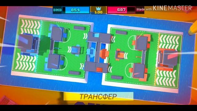 FRAG-Вторая арена уже здесь #borderlands смотреть онлайн