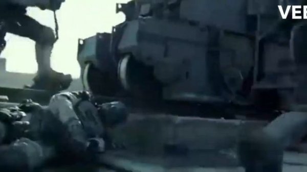 Ice MC - Run fa cover (space mix) Vs Spectral