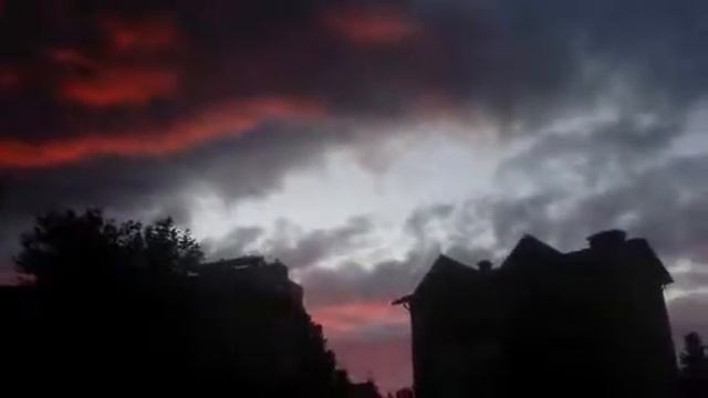 Красотища:) смотреть онлайн