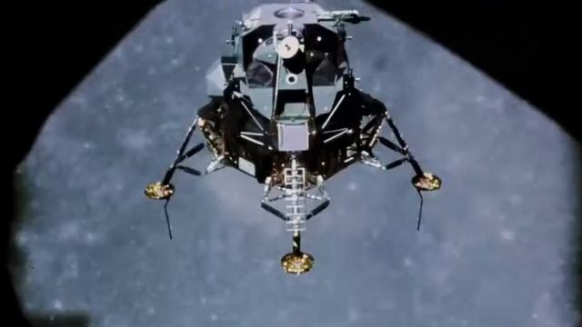 Интерстеллар 2014 Тизер смотреть онлайн