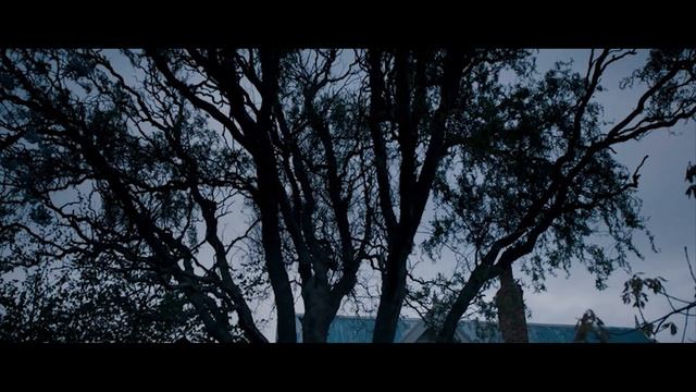 АДРЕНАЛИН ЗАШКАЛИВАЕТ ОТ ПРОСМОТРА ЭТОГО ФИЛЬМА УЖАСОВ смотреть онлайн