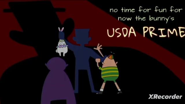 (пісня Psychonauts)відео не моє смотреть онлайн
