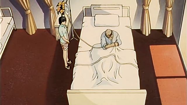 Подборка на Great Teacher Onizuka - Все из за Онидзуки