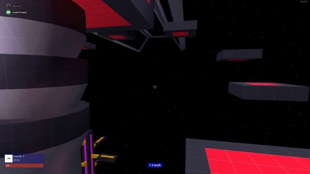 ЭТО БЫЛО ВЕСЕЛО (GARRY'S MOD)