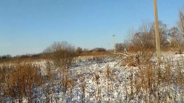 По следам предков...Закрытие сезона 2015. смотреть онлайн