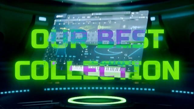 On Point Samples Serum 2 Hardstyle Presets Vol.1