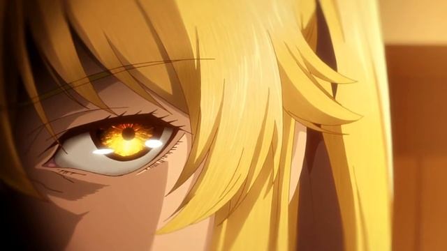 Аниме клип Безумный азарт / Kakegurui 18+