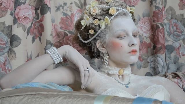 Прощай моя королева смотреть онлайн