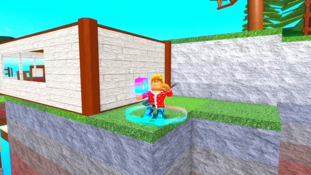 громкие коды на песни в роблокс смотреть онлайн