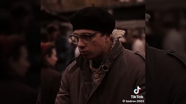 Брат смотреть онлайн