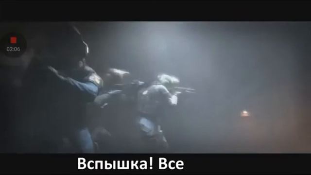 Песня про кеизгоу смотреть онлайн