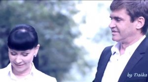 Клип по сериалу "Следствие любви"