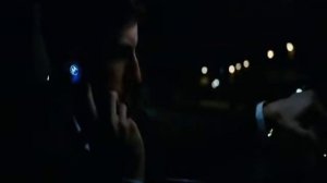 Девушка моего лучшего друга