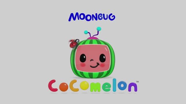 Head Shoulders Knees and Toes🩺 Doctor JJ Check Up | CoComelon Adventure смотреть онлайн