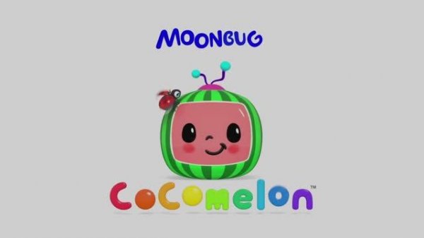 Head Shoulders Knees and Toes🩺 Doctor JJ Check Up | CoComelon Adventure