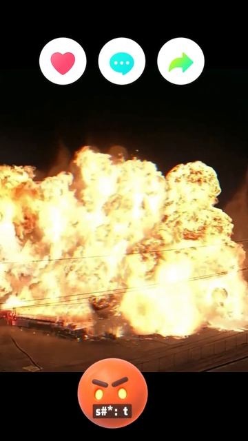 #shortvideo #shorts #сериал #911 #одинокаязвезда #моменты смотреть онлайн