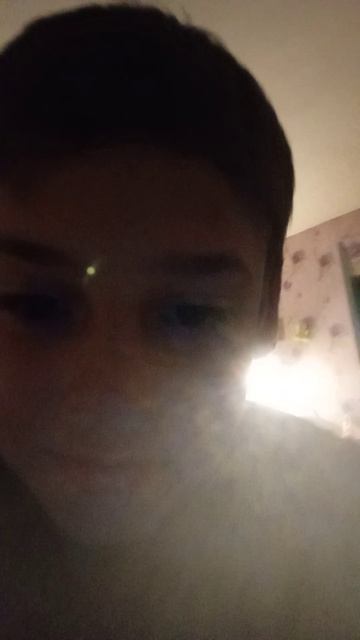 подписывайтесь на телеграм канал.