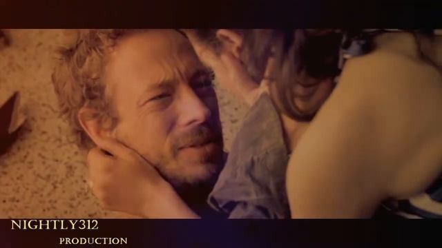 DYSON&BO Лед и пламя смотреть онлайн