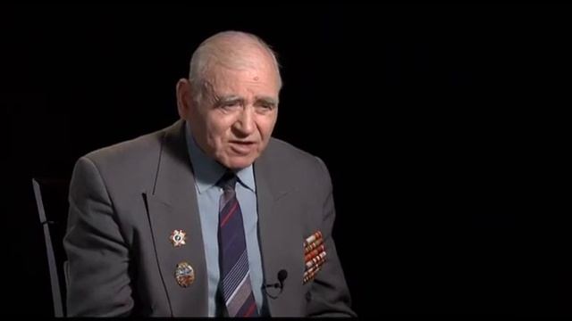 Чтобы помнили. Во имя чести смотреть онлайн